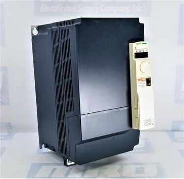 Schneider Electric ATV32HD15N4 | In Stock Ships Overnight